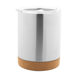 Fotografie k reklamnímu předmětu „termo hrnek“