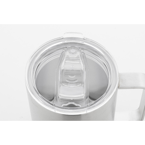 Fotografie k reklamnímu předmětu „termo hrnek“