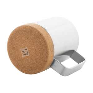 Fotografie k reklamnímu předmětu „termo hrnek“