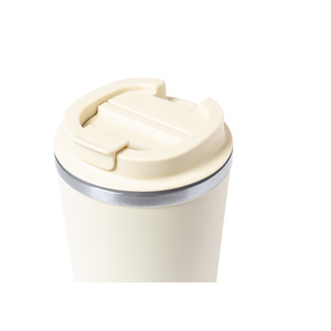 Fotografie k reklamnímu předmětu „termo hrnek“