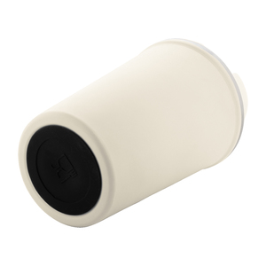 Fotografie k reklamnímu předmětu „termo hrnek“