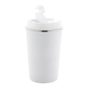 Fotografie k reklamnímu předmětu „termo hrnek“