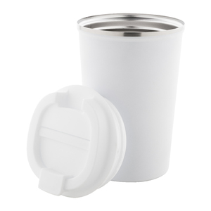 Fotografie k reklamnímu předmětu „termo hrnek“