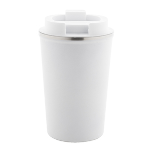 Fotografie k reklamnímu předmětu „termo hrnek“