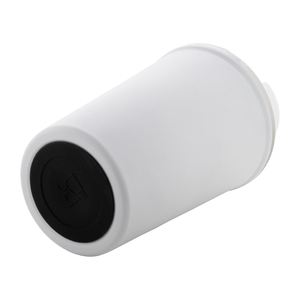 Fotografie k reklamnímu předmětu „termo hrnek“