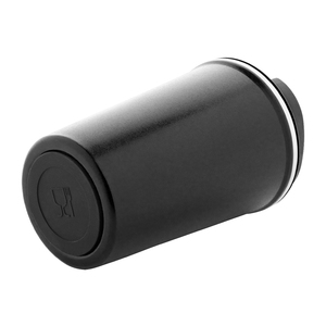 Fotografie k reklamnímu předmětu „termo hrnek“