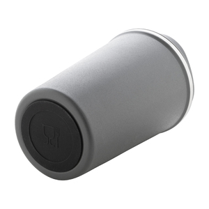 Fotografie k reklamnímu předmětu „termo hrnek“