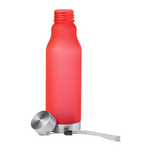 Fotografie k reklamnímu předmětu „RPET sportovní láhev“