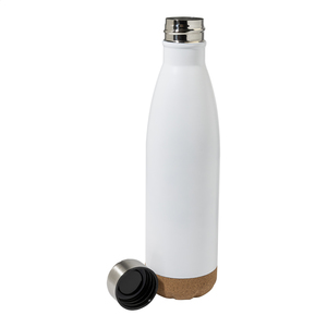 Fotografie k reklamnímu předmětu „sportovní láhev“