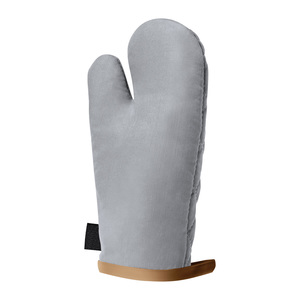 Fotografie k reklamnímu předmětu „RPET kuchyňská chňapka“