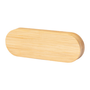 Fotografie k reklamnímu předmětu „otvírák na láhve“