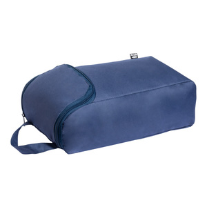 Fotografie k reklamnímu předmětu „RPET taška na boty“