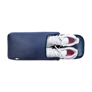 Fotografie k reklamnímu předmětu „RPET taška na boty“