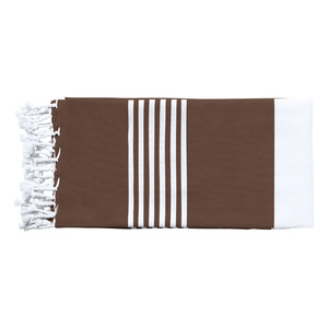 Fotografie k reklamnímu předmětu „plážová osuška“