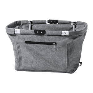 Fotografie k reklamnímu předmětu „RPET piknikový koš“