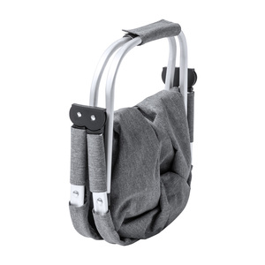 Fotografie k reklamnímu předmětu „RPET piknikový koš“