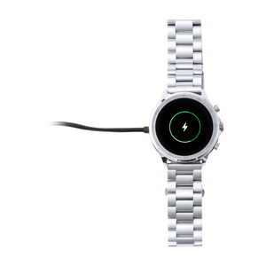 Fotografie k reklamnímu předmětu „chytré hodinky“