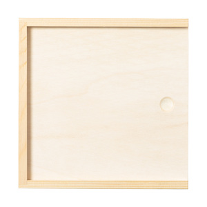 Fotografie k reklamnímu předmětu „dřevěné puzzle“