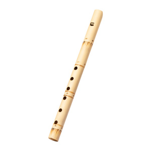 Fotografie reklamního předmětu „flétna“