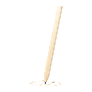 Fotografie k reklamnímu předmětu „tužka“