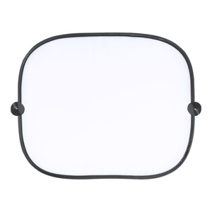 Fotografie k reklamnímu předmětu „clona do auta“