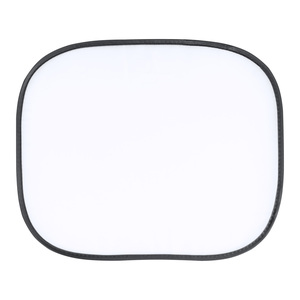 Fotografie k reklamnímu předmětu „clona do auta“