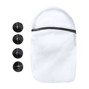 Fotografie k reklamnímu předmětu „clona do auta“