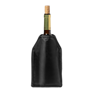 Fotografie k reklamnímu předmětu „chladič na víno“