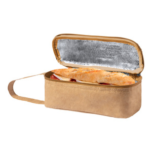 Fotografie k reklamnímu předmětu „taška na jídlo“