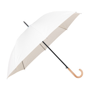 Fotografie reklamního předmětu „deštník“