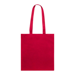 Fotografie reklamního předmětu „bavlněná nákupní taška“