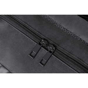 Fotografie k reklamnímu předmětu „batoh na kolečkách“
