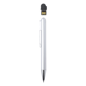 Fotografie k reklamnímu předmětu „USB kuličkové pero“
