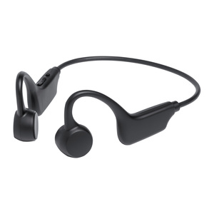 Fotografie reklamního předmětu „bluetooth sluchátka do uší“