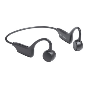 Fotografie k reklamnímu předmětu „bluetooth sluchátka do uší“