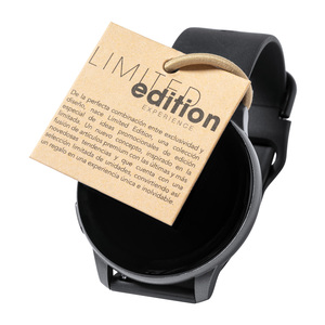 Fotografie k reklamnímu předmětu „chytré hodinky“