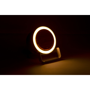 Fotografie k reklamnímu předmětu „multifunkční stolní lampa“