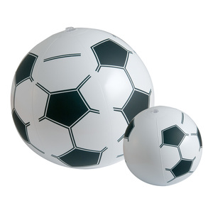 Fotografie reklamního předmětu „plážový míč (ø25 cm)“