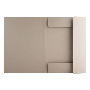 Fotografie k reklamnímu předmětu „sloha na dokumenty“