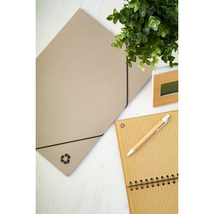 Fotografie k reklamnímu předmětu „sloha na dokumenty“