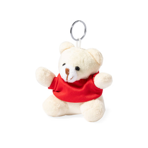 Fotografie k reklamnímu předmětu „přívěšek na klíče“