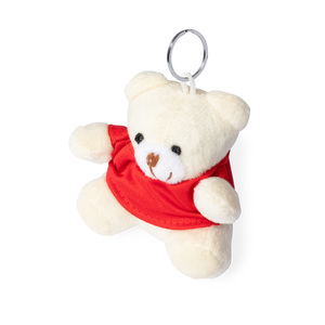 Fotografie k reklamnímu předmětu „přívěšek na klíče“