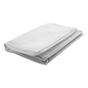 Fotografie k reklamnímu předmětu „chladící taška“