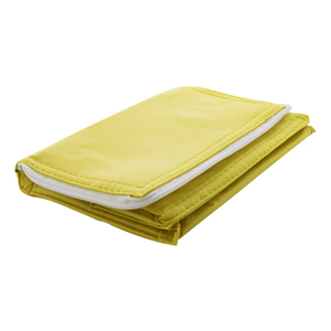 Fotografie k reklamnímu předmětu „chladící taška“