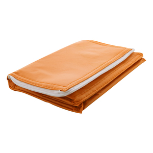 Fotografie k reklamnímu předmětu „chladící taška“