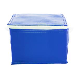 Fotografie k reklamnímu předmětu „Ortit chladící taška“