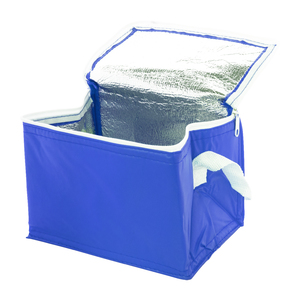 Fotografie k reklamnímu předmětu „Ortit chladící taška“