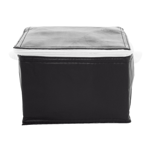 Fotografie k reklamnímu předmětu „chladící taška“