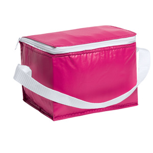 Fotografie k reklamnímu předmětu „chladící taška“