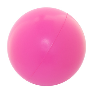 Fotografie k reklamnímu předmětu „antistresový míček“